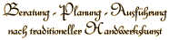 Startseite